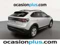 Volkswagen Taigo 1.0 TSI Life 70kW Gris - thumbnail 3