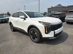 Kia Sportage 2027
