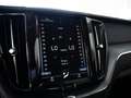 Volvo XC60 B4 D 2.0 200 cv Momentum Pro 36 mesi di garanzia Bleu - thumbnail 6
