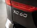 Volvo XC60 B4 D 2.0 200 cv Momentum Pro 36 mesi di garanzia Bleu - thumbnail 12