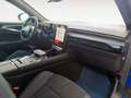 Renault Rafale ESPRIT ALPINE ETCH FULL HYBRID 200CV Azul - thumbnail 16