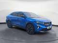 Renault Rafale ESPRIT ALPINE ETCH FULL HYBRID 200CV Azul - thumbnail 8
