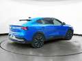 Renault Rafale ESPRIT ALPINE ETCH FULL HYBRID 200CV Azul - thumbnail 6