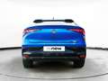 Renault Rafale ESPRIT ALPINE ETCH FULL HYBRID 200CV Azul - thumbnail 5