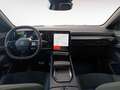 Renault Rafale ESPRIT ALPINE ETCH FULL HYBRID 200CV Azul - thumbnail 13