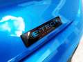 Renault Rafale ESPRIT ALPINE ETCH FULL HYBRID 200CV Azul - thumbnail 11