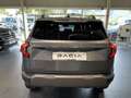 Dacia Duster Extreme TCe 130 Grau - thumbnail 18