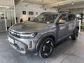 Dacia Duster Extreme TCe 130 Grau - thumbnail 1