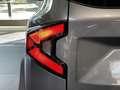 Dacia Duster Extreme TCe 130 Grau - thumbnail 21