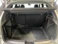 Dacia Duster Extreme TCe 130 Grau - thumbnail 20