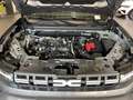 Dacia Duster Extreme TCe 130 Grau - thumbnail 6