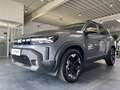 Dacia Duster Extreme TCe 130 Grau - thumbnail 2