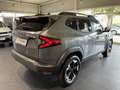 Dacia Duster Extreme TCe 130 Grau - thumbnail 17