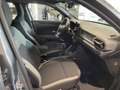 Dacia Duster Extreme TCe 130 Grau - thumbnail 9