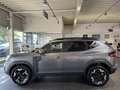 Dacia Duster Extreme TCe 130 Grau - thumbnail 24