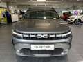 Dacia Duster Extreme TCe 130 Grau - thumbnail 3