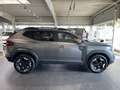 Dacia Duster Extreme TCe 130 Grau - thumbnail 8