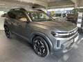 Dacia Duster Extreme TCe 130 Grau - thumbnail 7