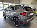 Dacia Duster Extreme TCe 130 Grau - thumbnail 23