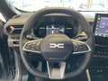 Dacia Duster Extreme TCe 130 Grau - thumbnail 30