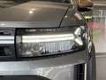 Dacia Duster Extreme TCe 130 Grau - thumbnail 5