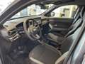 Dacia Duster Extreme TCe 130 Grau - thumbnail 26
