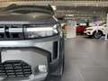 Dacia Duster Extreme TCe 130 Grau - thumbnail 4