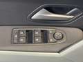 Dacia Duster Extreme TCe 130 Grau - thumbnail 27