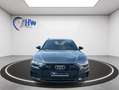 Audi A6 55 TFSI e quattro S-Line Sport Grigio - thumbnail 2