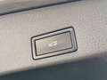 Volkswagen Touareg V6 TDI Exclusive 4M.LED Pano ACC R Line Grijs - thumbnail 38