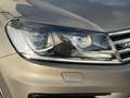 Volkswagen Touareg V6 TDI Exclusive 4M.LED Pano ACC R Line Grijs - thumbnail 9