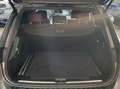 Volkswagen Touareg V6 TDI Exclusive 4M.LED Pano ACC R Line Grau - thumbnail 37