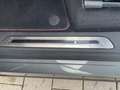 Volkswagen Touareg V6 TDI Exclusive 4M.LED Pano ACC R Line Grijs - thumbnail 15