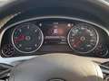 Volkswagen Touareg V6 TDI Exclusive 4M.LED Pano ACC R Line Grijs - thumbnail 22