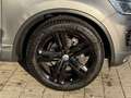 Volkswagen Touareg V6 TDI Exclusive 4M.LED Pano ACC R Line Grau - thumbnail 11