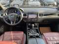 Volkswagen Touareg V6 TDI Exclusive 4M.LED Pano ACC R Line Grijs - thumbnail 32