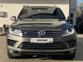 Volkswagen Touareg V6 TDI Exclusive 4M.LED Pano ACC R Line Grau - thumbnail 8