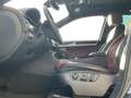 Volkswagen Touareg V6 TDI Exclusive 4M.LED Pano ACC R Line Grijs - thumbnail 33