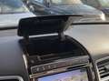 Volkswagen Touareg V6 TDI Exclusive 4M.LED Pano ACC R Line Grau - thumbnail 28