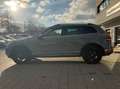 Volkswagen Touareg V6 TDI Exclusive 4M.LED Pano ACC R Line Grau - thumbnail 2