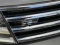 Volkswagen Touareg V6 TDI Exclusive 4M.LED Pano ACC R Line Grijs - thumbnail 14