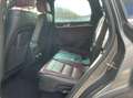 Volkswagen Touareg V6 TDI Exclusive 4M.LED Pano ACC R Line Grijs - thumbnail 35