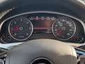 Volkswagen Touareg V6 TDI Exclusive 4M.LED Pano ACC R Line Grijs - thumbnail 20