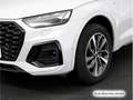 Audi Q5 40 TDI qu. S tronic 2x S line StdHz Weiß - thumbnail 10