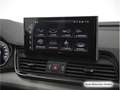 Audi Q5 40 TDI qu. S tronic 2x S line StdHz Weiß - thumbnail 15