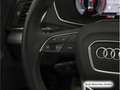 Audi Q5 40 TDI qu. S tronic 2x S line StdHz Weiß - thumbnail 18