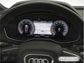Audi Q5 40 TDI qu. S tronic 2x S line StdHz Weiß - thumbnail 17