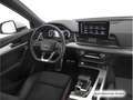 Audi Q5 40 TDI qu. S tronic 2x S line StdHz Weiß - thumbnail 11