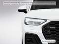 Audi Q5 40 TDI qu. S tronic 2x S line StdHz Weiß - thumbnail 8