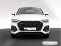 Audi Q5 40 TDI qu. S tronic 2x S line StdHz Weiß - thumbnail 5